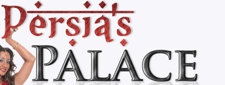 PersiasPalace.com