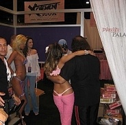 avn-exxotica-with-ron-jeremy_2023-09-14