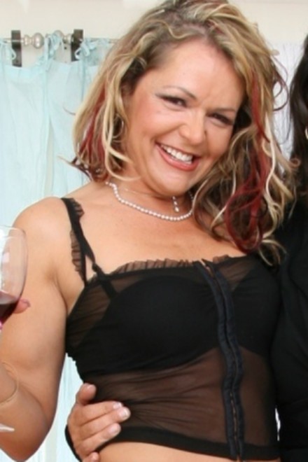 Kelly Leigh