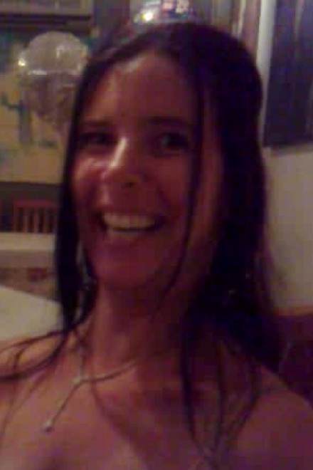 Holly Cherry
