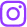 s-icon2.png